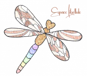 Libellule